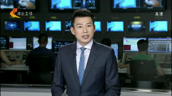 Y3国际官网(中国)有限公司