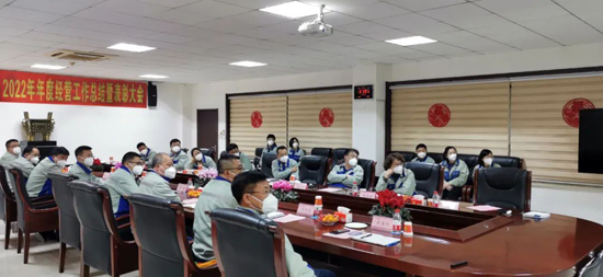 Y3国际官网(中国)有限公司