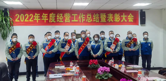 Y3国际官网(中国)有限公司