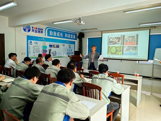 Y3国际官网(中国)有限公司