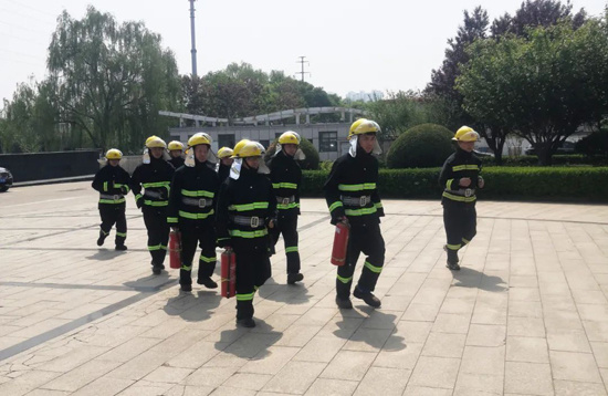 6482dc9a1368e Y3国际官网(中国)有限公司