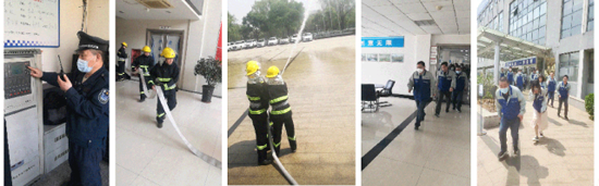 6482dce3207dc Y3国际官网(中国)有限公司