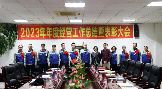 65b314de4b0c5 Y3国际官网(中国)有限公司