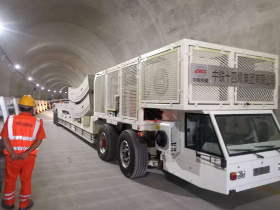 6646a2214bfde Y3国际官网(中国)有限公司