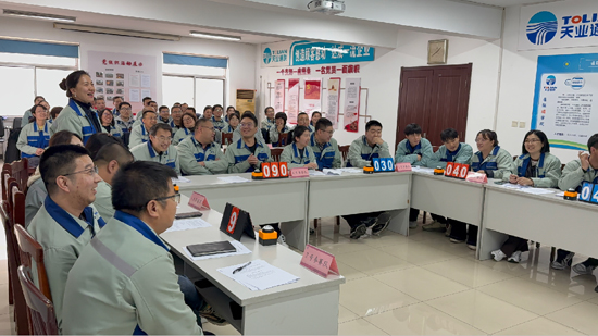 674670e0b9ca3 Y3国际官网(中国)有限公司