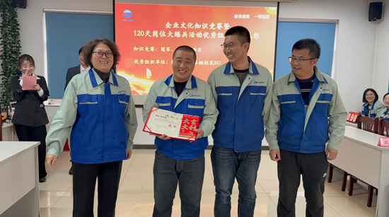 Y3国际官网(中国)有限公司