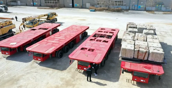67e26c4cc20c2 Y3国际官网(中国)有限公司
