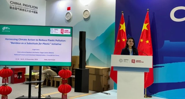 Y3国际官网(中国)有限公司
