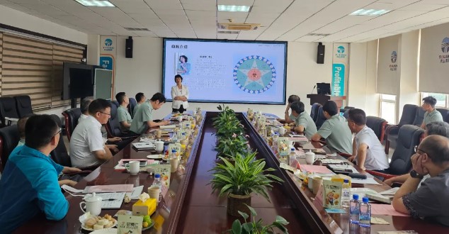 Y3国际官网(中国)有限公司