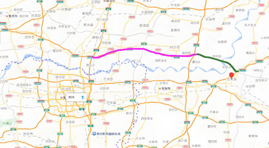 689551cda0e8e Y3国际官网(中国)有限公司