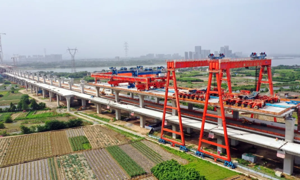 68abcf6bc6373 Y3国际官网(中国)有限公司