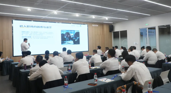 69cb2f30a9a38 Y3国际官网(中国)有限公司