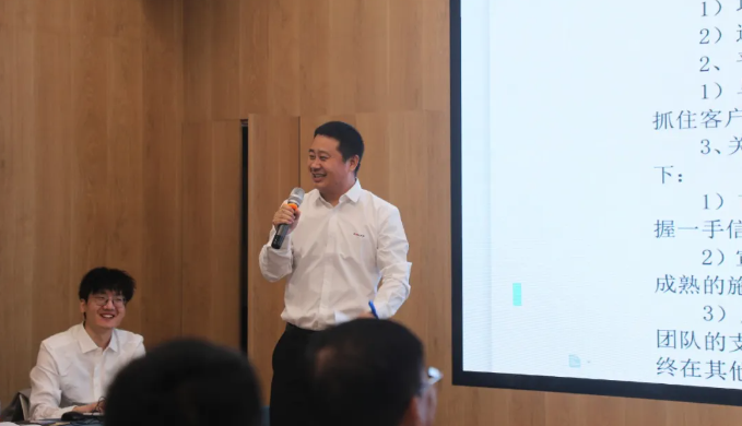 Y3国际官网(中国)有限公司