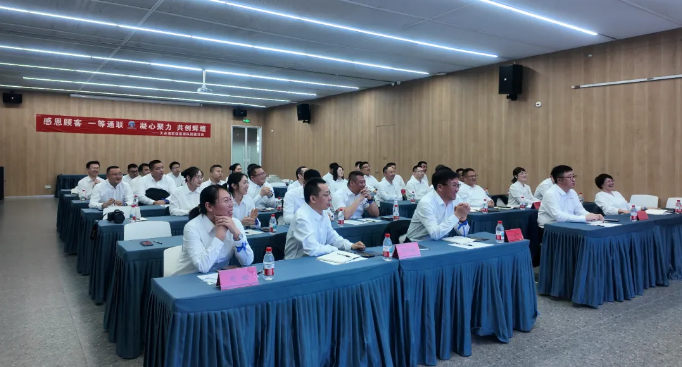 Y3国际官网(中国)有限公司