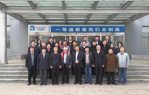Y3国际官网(中国)有限公司
