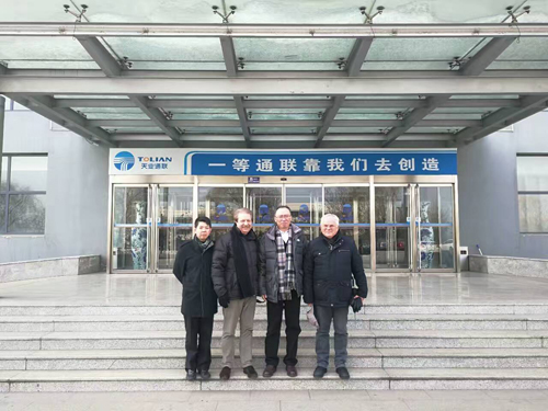 Y3国际官网(中国)有限公司