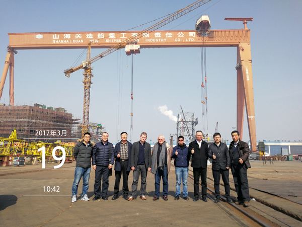 Y3国际官网(中国)有限公司
