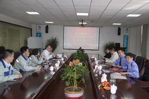 Y3国际官网(中国)有限公司
