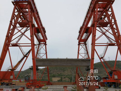 Y3国际官网(中国)有限公司