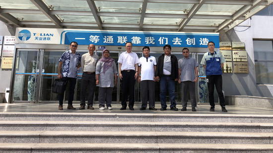 Y3国际官网(中国)有限公司