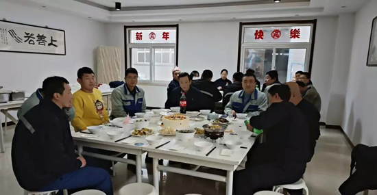 Y3国际官网(中国)有限公司