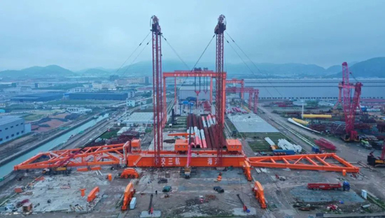 Y3国际官网(中国)有限公司