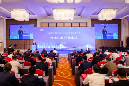 Y3国际官网(中国)有限公司